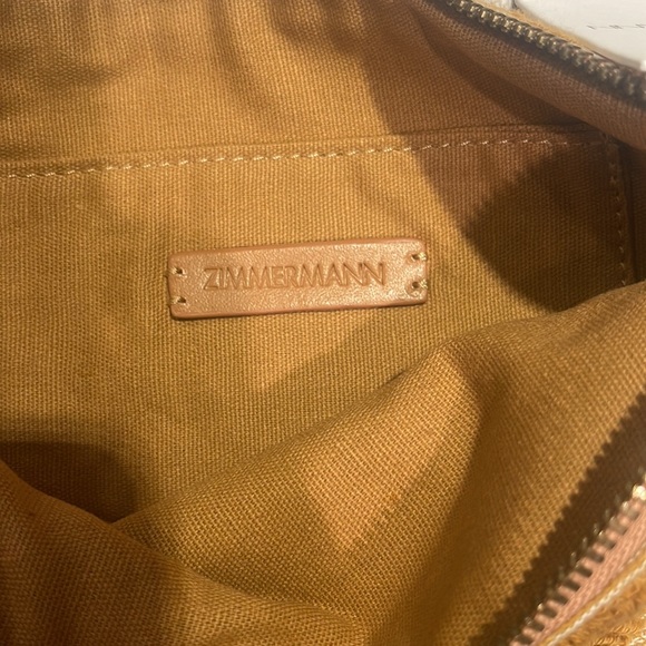 Zimmermann clutch - Picture 6 of 6